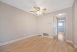 11680 Garnet Way - Photo 6