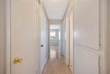11680 Garnet Way - Photo 7