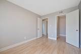 11680 Garnet Way - Photo 8