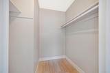 11680 Garnet Way - Photo 9