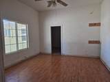 1862 Dunn Road - Photo 2