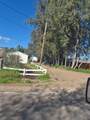 1862 Dunn Road - Photo 4