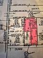 1862 Dunn Road - Photo 6