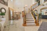9312 Willow Pond Circle - Photo 10