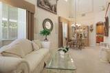 9312 Willow Pond Circle - Photo 11