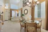 9312 Willow Pond Circle - Photo 12