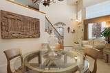 9312 Willow Pond Circle - Photo 13