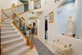 9312 Willow Pond Circle - Photo 14