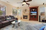 9312 Willow Pond Circle - Photo 15