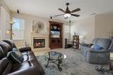 9312 Willow Pond Circle - Photo 16