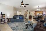 9312 Willow Pond Circle - Photo 17