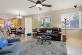 9312 Willow Pond Circle - Photo 18