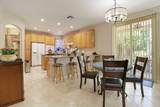 9312 Willow Pond Circle - Photo 19