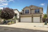 9312 Willow Pond Circle - Photo 2