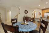 9312 Willow Pond Circle - Photo 20