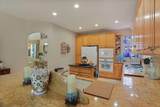 9312 Willow Pond Circle - Photo 21