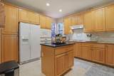 9312 Willow Pond Circle - Photo 22