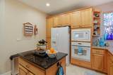9312 Willow Pond Circle - Photo 25