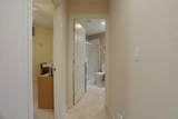 9312 Willow Pond Circle - Photo 26