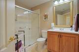 9312 Willow Pond Circle - Photo 27
