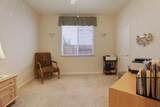9312 Willow Pond Circle - Photo 29