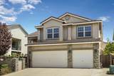 9312 Willow Pond Circle - Photo 3