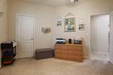 9312 Willow Pond Circle - Photo 30