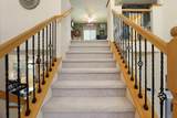 9312 Willow Pond Circle - Photo 33