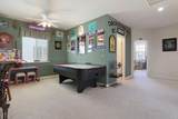9312 Willow Pond Circle - Photo 34