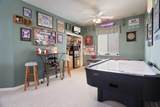 9312 Willow Pond Circle - Photo 35