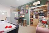 9312 Willow Pond Circle - Photo 36