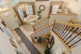 9312 Willow Pond Circle - Photo 37