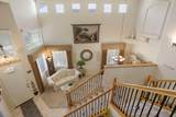 9312 Willow Pond Circle - Photo 38