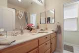 9312 Willow Pond Circle - Photo 39