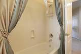 9312 Willow Pond Circle - Photo 40