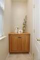 9312 Willow Pond Circle - Photo 42