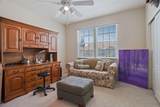 9312 Willow Pond Circle - Photo 43