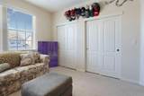9312 Willow Pond Circle - Photo 44
