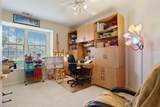 9312 Willow Pond Circle - Photo 45