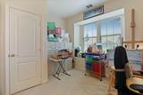 9312 Willow Pond Circle - Photo 46