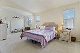9312 Willow Pond Circle - Photo 47