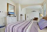 9312 Willow Pond Circle - Photo 48