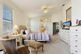 9312 Willow Pond Circle - Photo 49