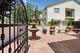 9312 Willow Pond Circle - Photo 5