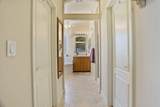 9312 Willow Pond Circle - Photo 50