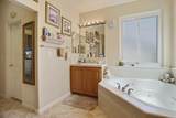9312 Willow Pond Circle - Photo 52