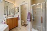 9312 Willow Pond Circle - Photo 53