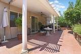 9312 Willow Pond Circle - Photo 56
