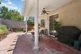 9312 Willow Pond Circle - Photo 59