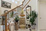 9312 Willow Pond Circle - Photo 60